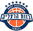 Bnei Herzliya(W)